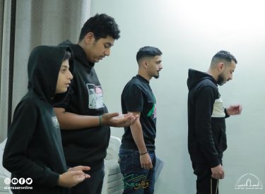 l23ramadan1446-229
