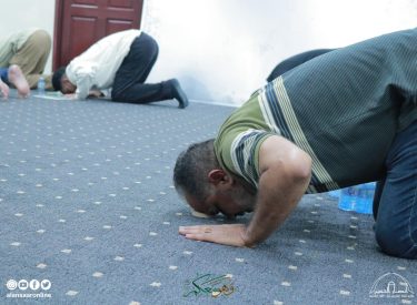 l23ramadan1446-232