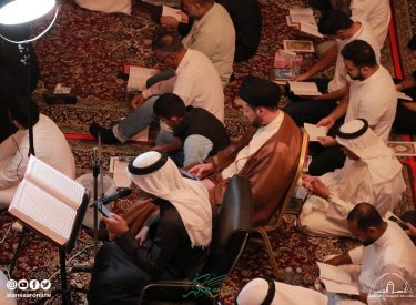 l23ramadan1446-235