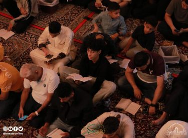 l23ramadan1446-236