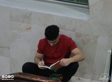 l23ramadan1446-237