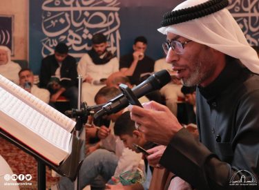 l23ramadan1446-239