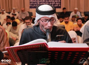 l23ramadan1446-244