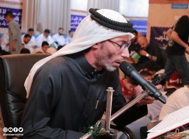 l23ramadan1446-247