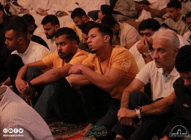 l23ramadan1446-249