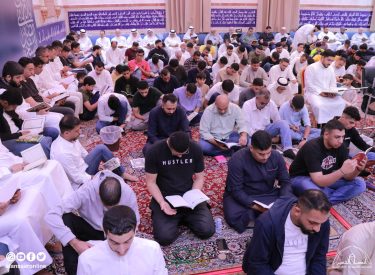 l23ramadan1446-25