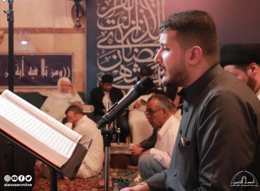 l23ramadan1446-253