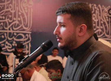 l23ramadan1446-254