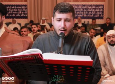 l23ramadan1446-257