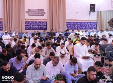 l23ramadan1446-26