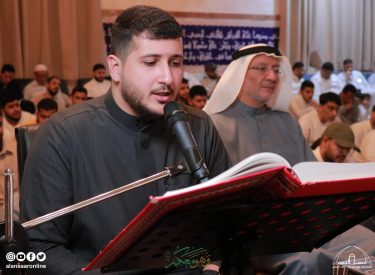 l23ramadan1446-262