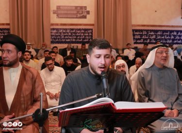 l23ramadan1446-263
