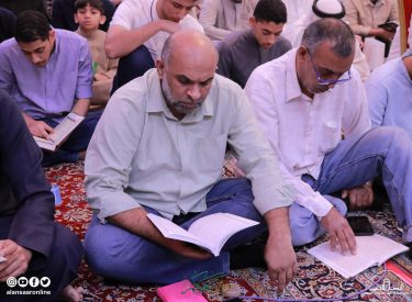 l23ramadan1446-27