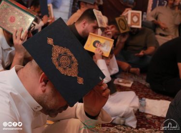 l23ramadan1446-282