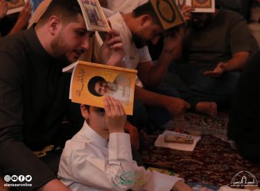 l23ramadan1446-283