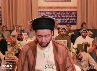 l23ramadan1446-290
