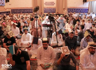 l23ramadan1446-294