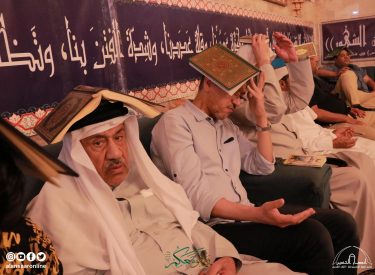 l23ramadan1446-297