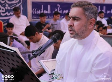 l23ramadan1446-3