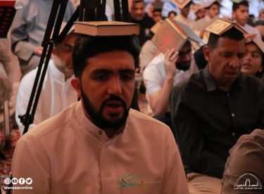 l23ramadan1446-301