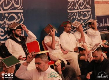 l23ramadan1446-306