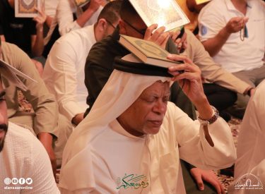 l23ramadan1446-309