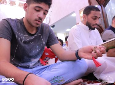 l23ramadan1446-31