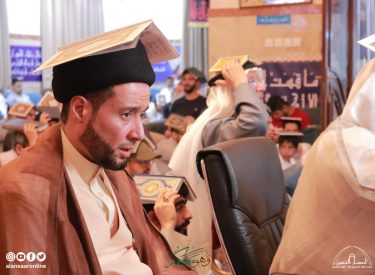 l23ramadan1446-313
