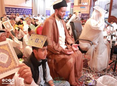 l23ramadan1446-314