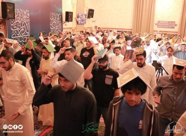 l23ramadan1446-316