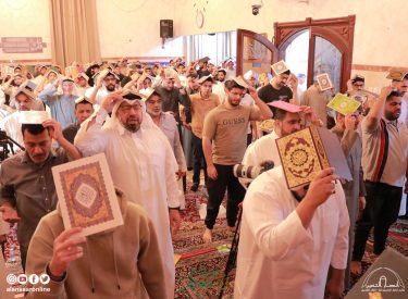 l23ramadan1446-317