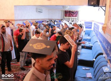 l23ramadan1446-318