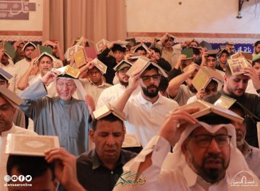 l23ramadan1446-320