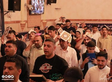 l23ramadan1446-322