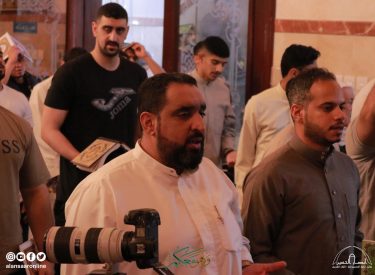 l23ramadan1446-324