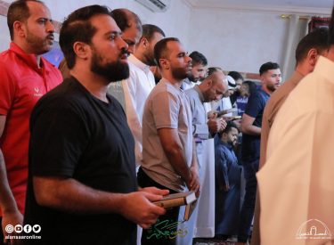 l23ramadan1446-325