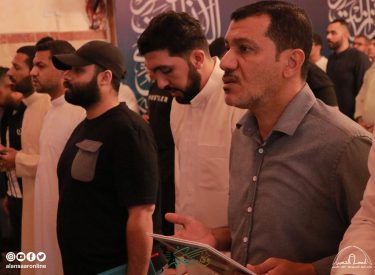 l23ramadan1446-327