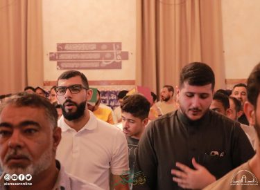 l23ramadan1446-328