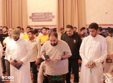l23ramadan1446-333