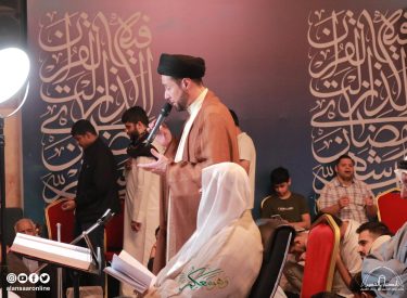 l23ramadan1446-334