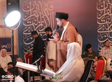l23ramadan1446-335