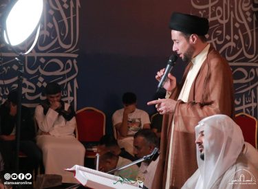 l23ramadan1446-337