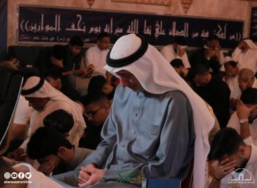 l23ramadan1446-338