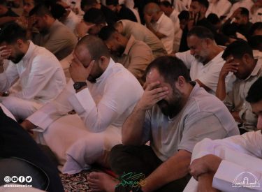 l23ramadan1446-339