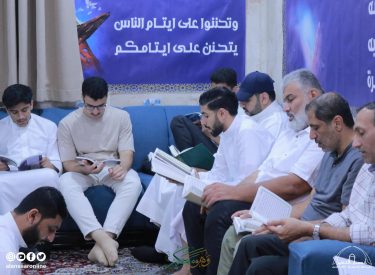 l23ramadan1446-34