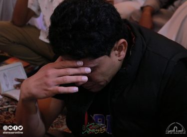 l23ramadan1446-340