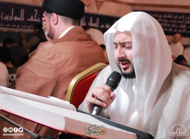 l23ramadan1446-344