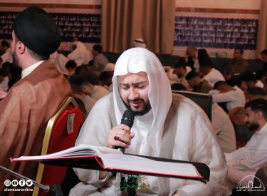 l23ramadan1446-347