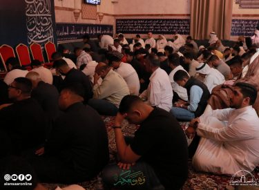 l23ramadan1446-348