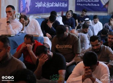 l23ramadan1446-356